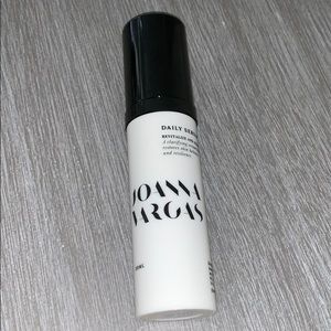 Joanna Vargas Daily Serum